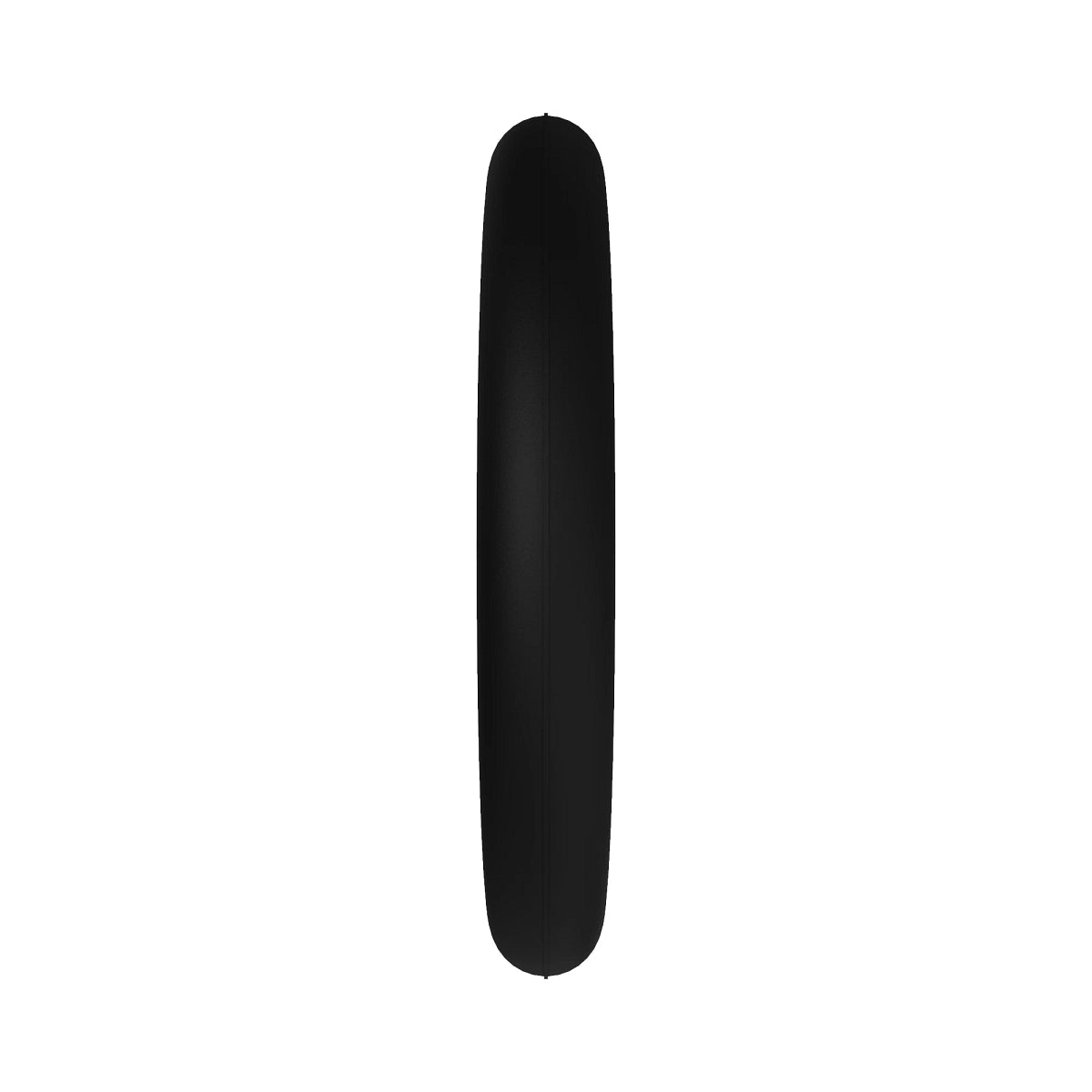 John Deere P45750: O-Ring