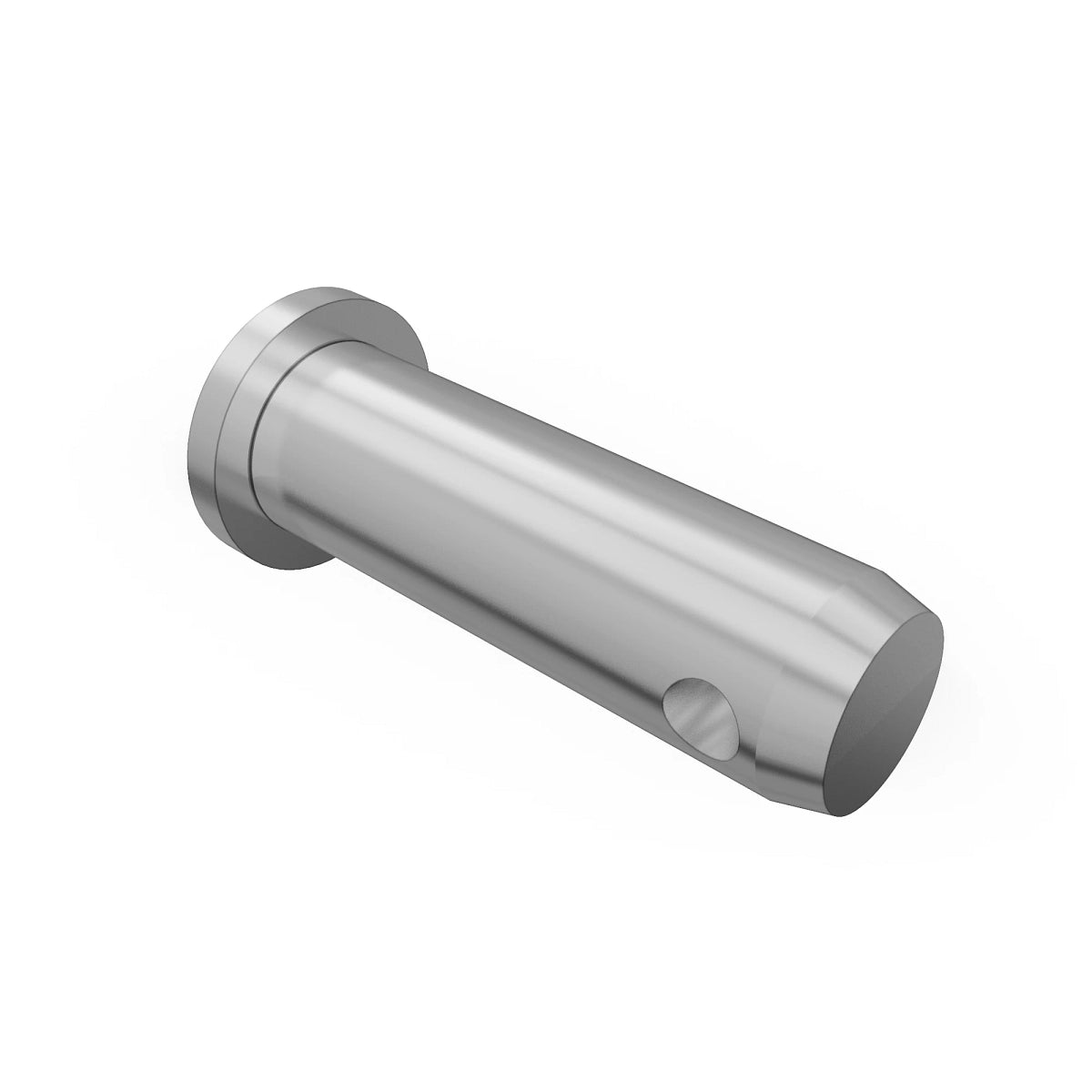 John Deere P46404: Pin Fastener