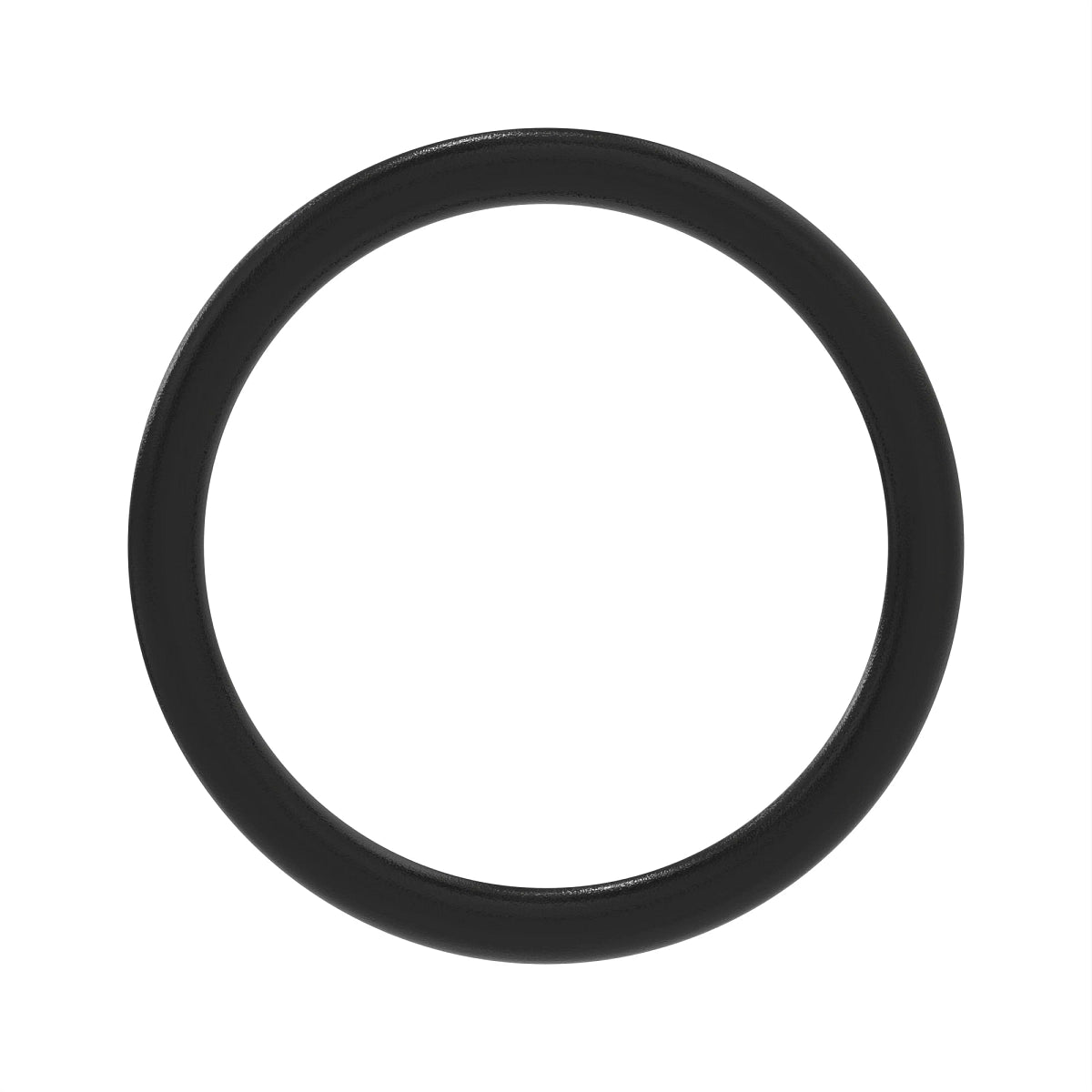 John Deere P47908: O-Ring