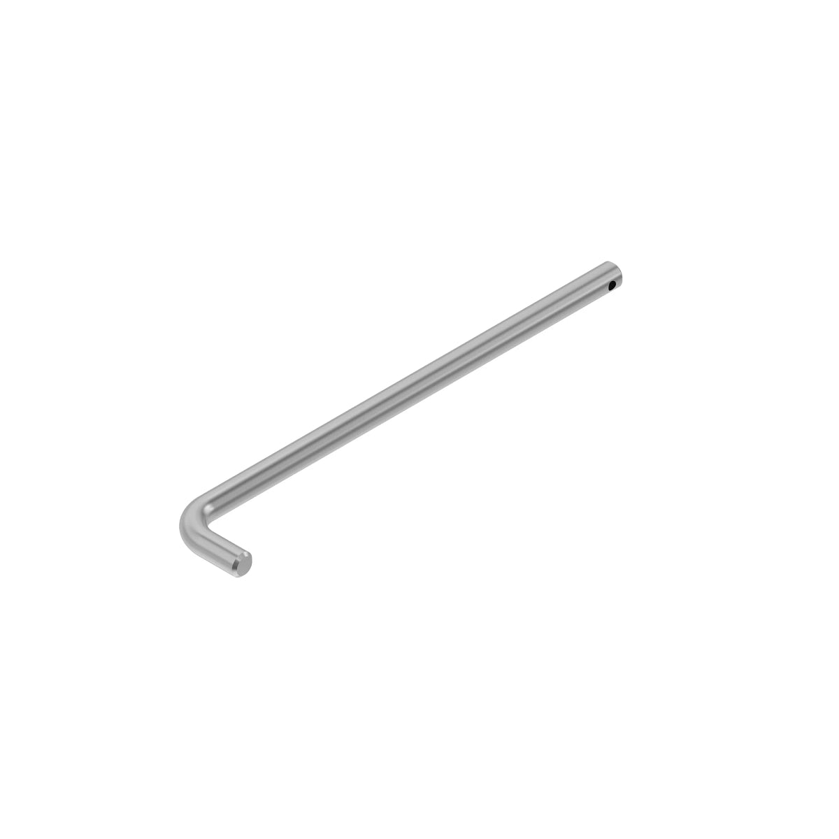 John Deere P50195: Bent Pin Fastener
