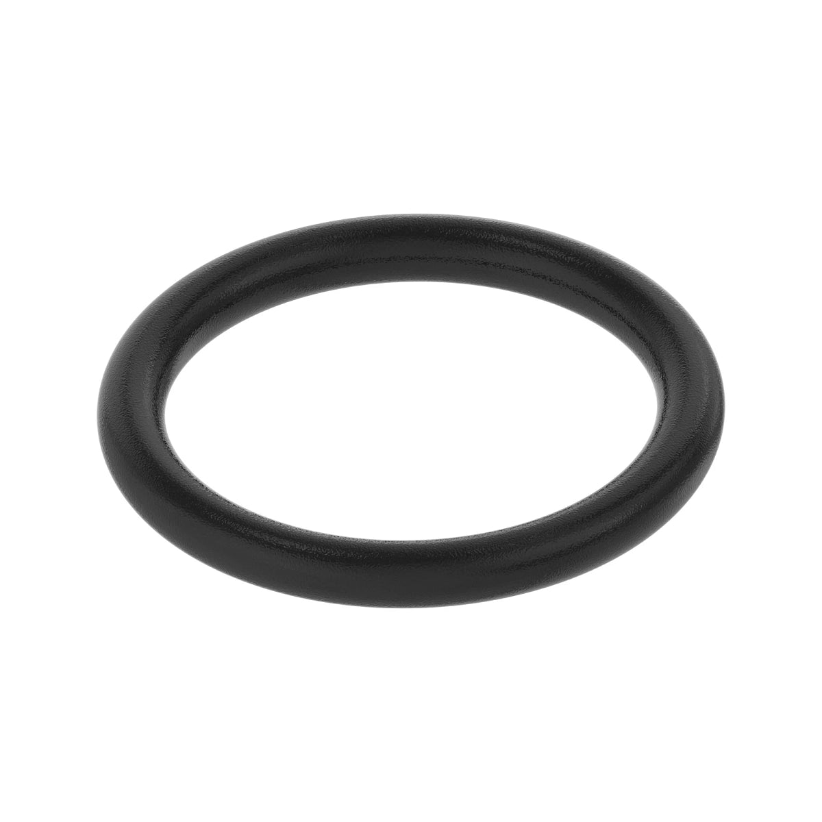 John Deere P50635: O-Ring
