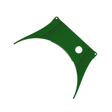 Load image into Gallery viewer, John Deere PF11335: Cover Bracket