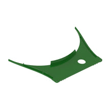 Load image into Gallery viewer, John Deere PF11335: Cover Bracket