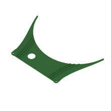 Load image into Gallery viewer, John Deere PF11335: Cover Bracket