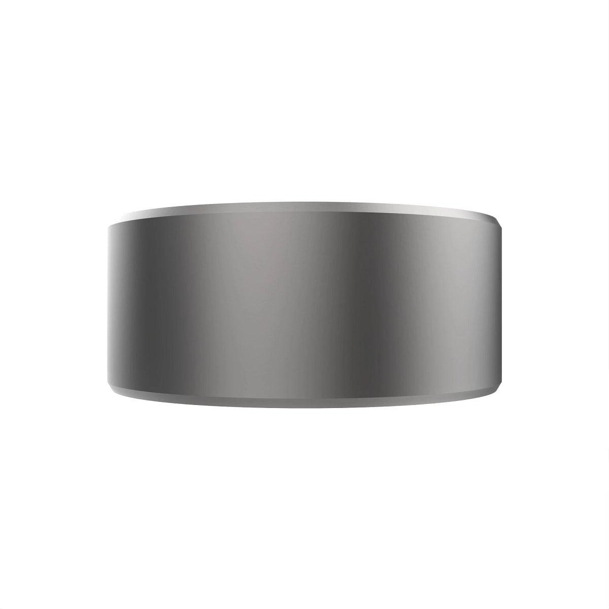 John Deere PF12168: Steering Wheel Hub