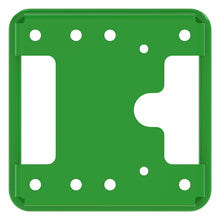 Load image into Gallery viewer, John Deere PF81190: GPS Receiver Mounting Bracket