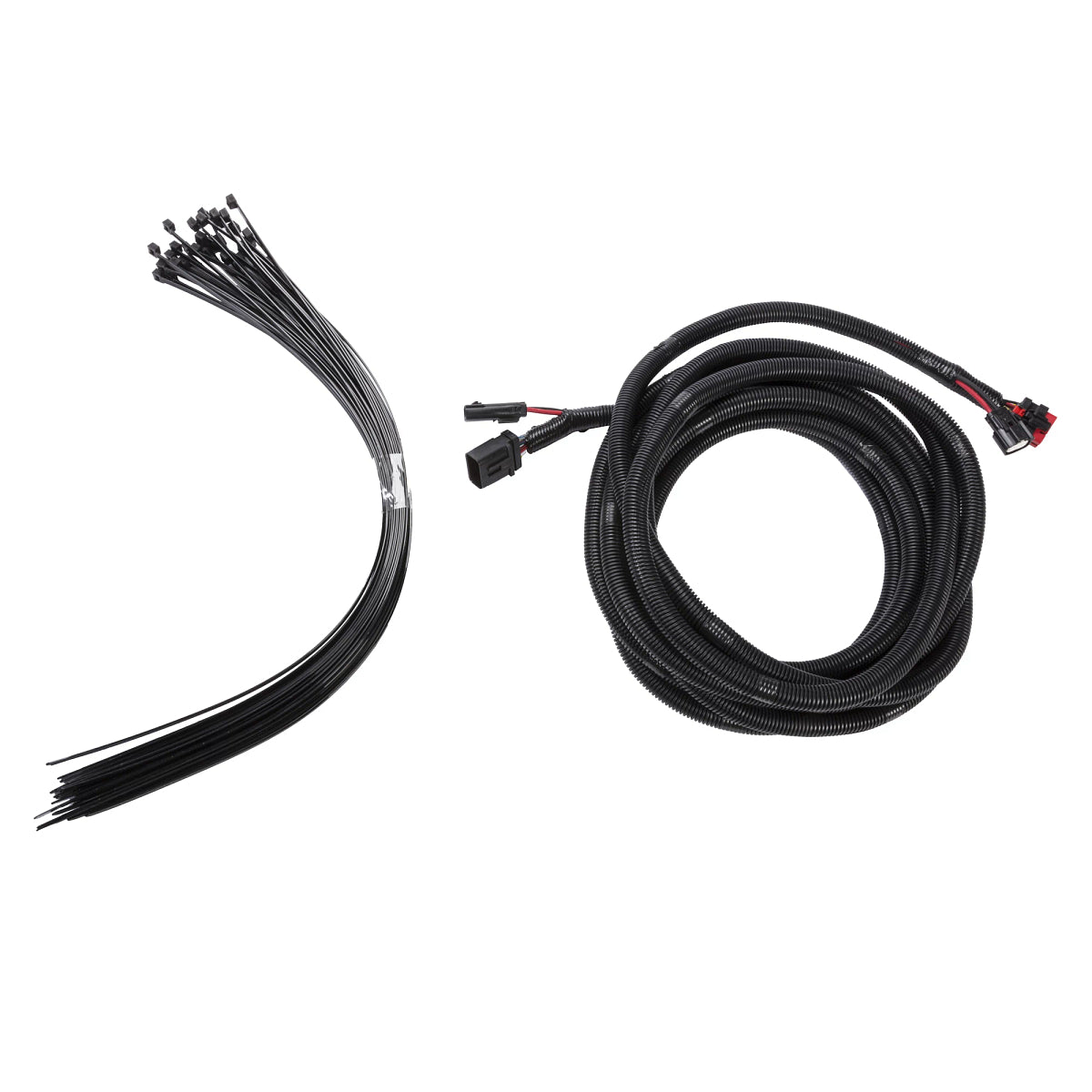John Deere PF90589: Center Extension Wiring Harness Kit
