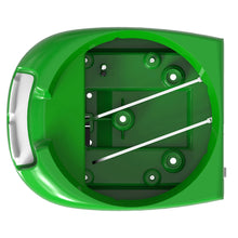 Load image into Gallery viewer, John Deere PFA10072: StarFire 3000 Position Receiver Mounting Assembly