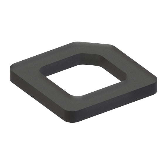John Deere PFP23696: Gasket