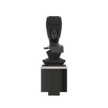 Load image into Gallery viewer, John Deere PG200559: REMAN Multi-Functional Controller