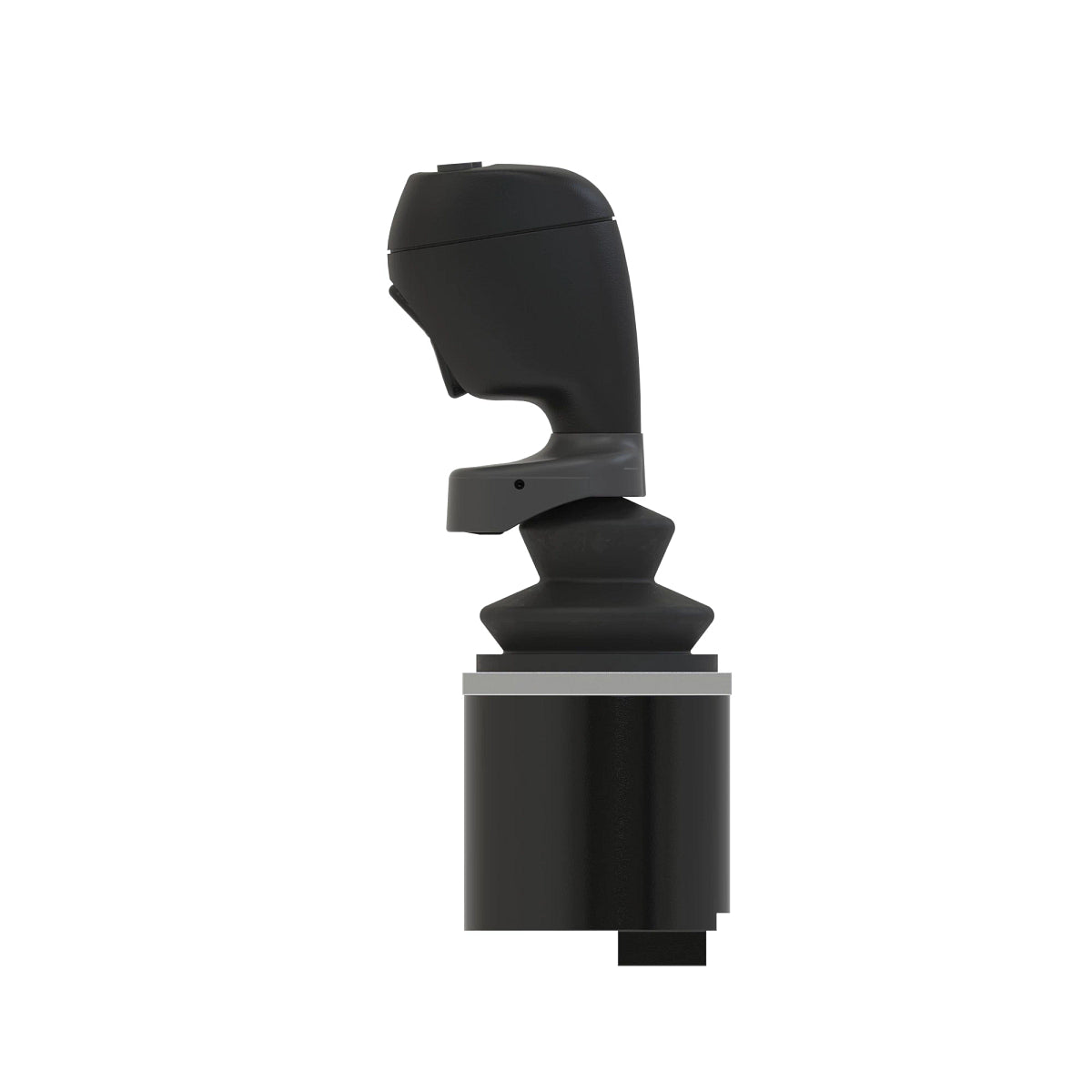 John Deere PG200559: REMAN Multi-Functional Controller