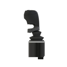 Load image into Gallery viewer, John Deere PG200559: REMAN Multi-Functional Controller