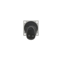 Load image into Gallery viewer, John Deere PG200559: REMAN Multi-Functional Controller