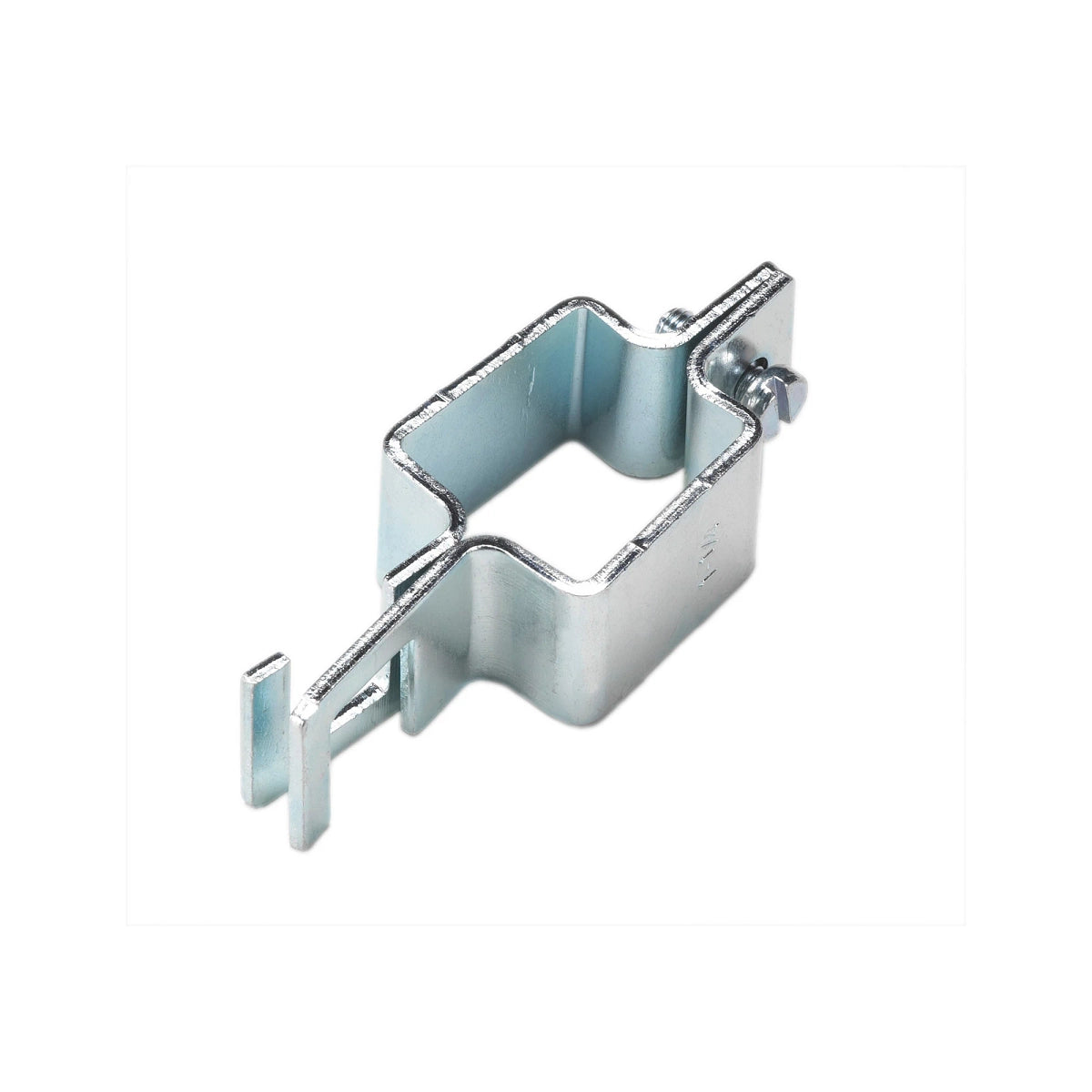 John Deere PM015: Clamp