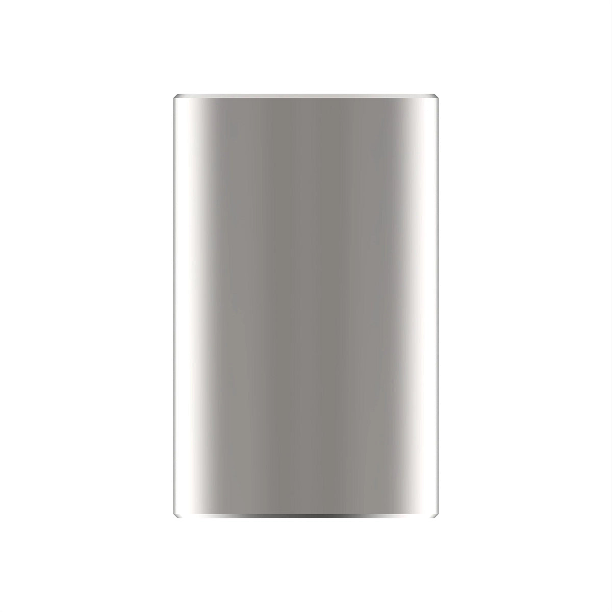 John Deere PM03008: Plain Bushing