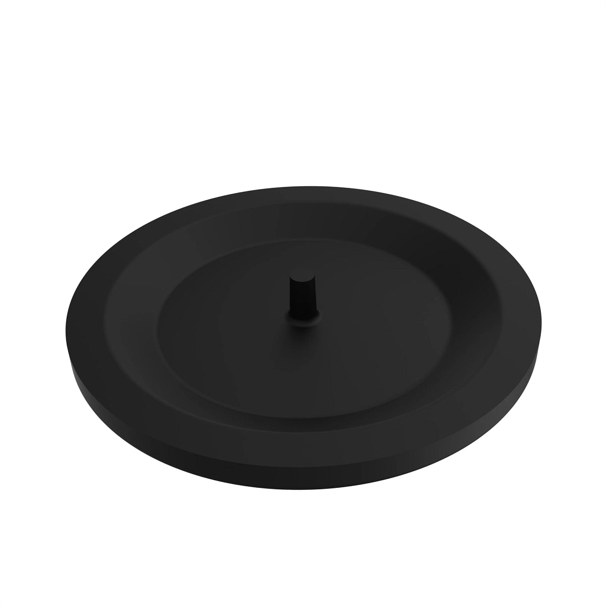 John Deere PM03610: Wing Hose Diaphragm