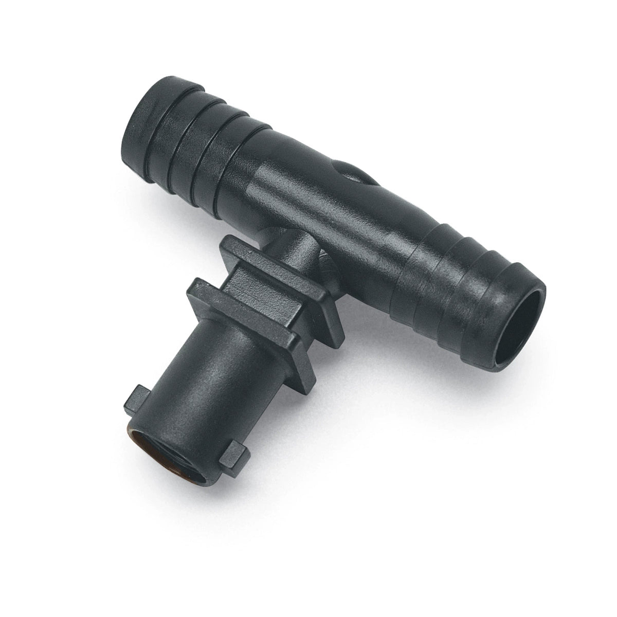 John Deere PM122: Hose Fitting