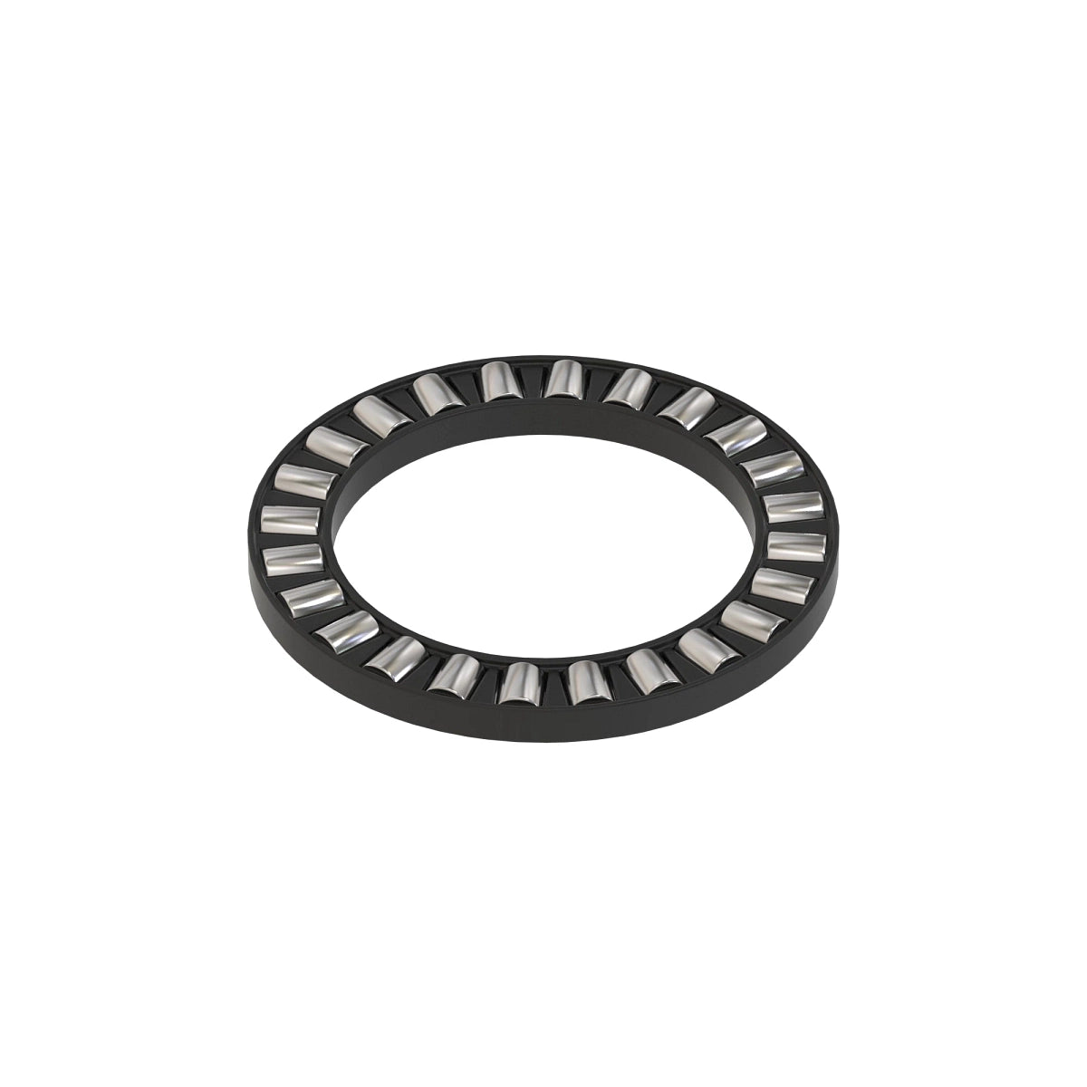 John Deere PM20290014: Thrust Bearing