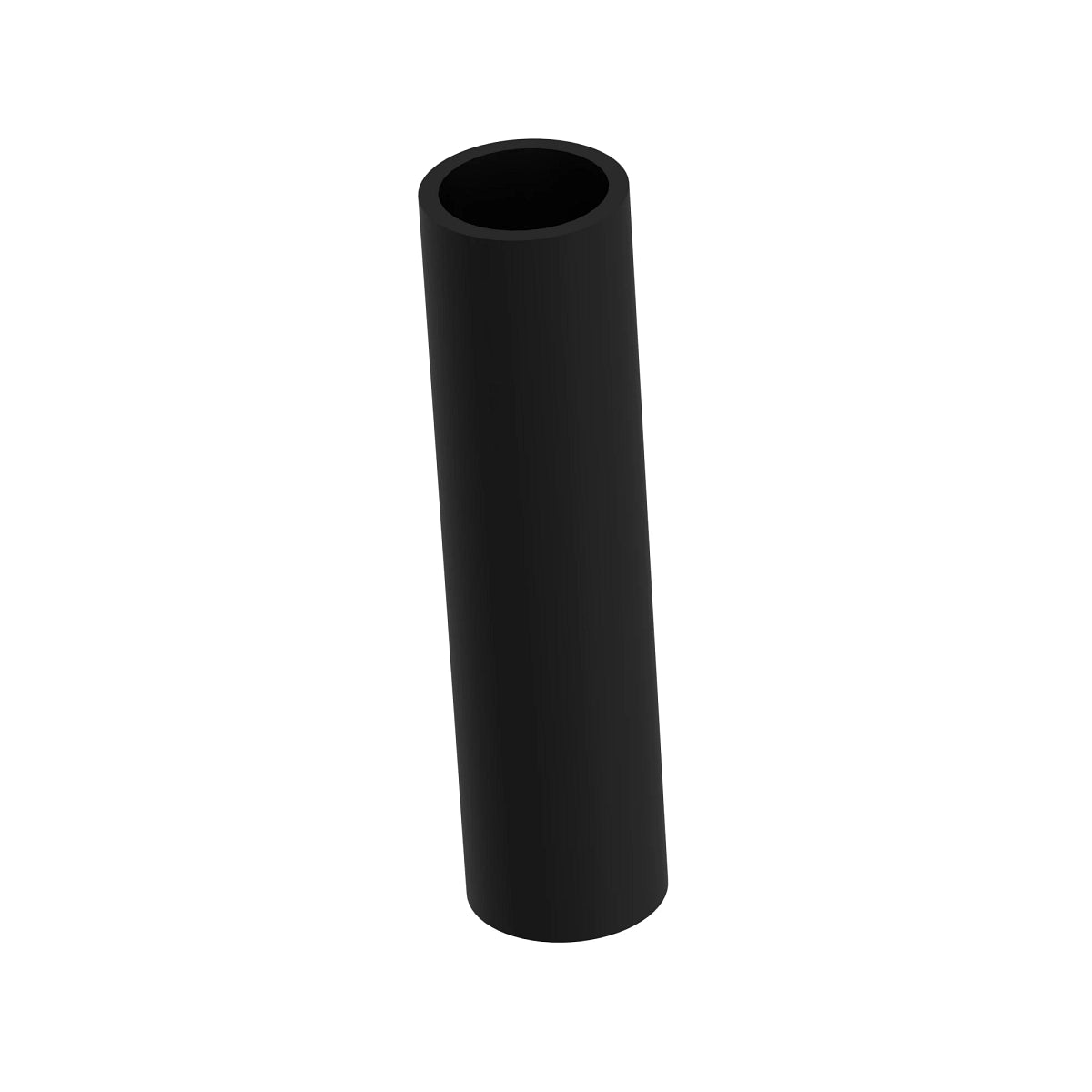 John Deere PM300EPDM150: Liquid Suction/Discharge Hose