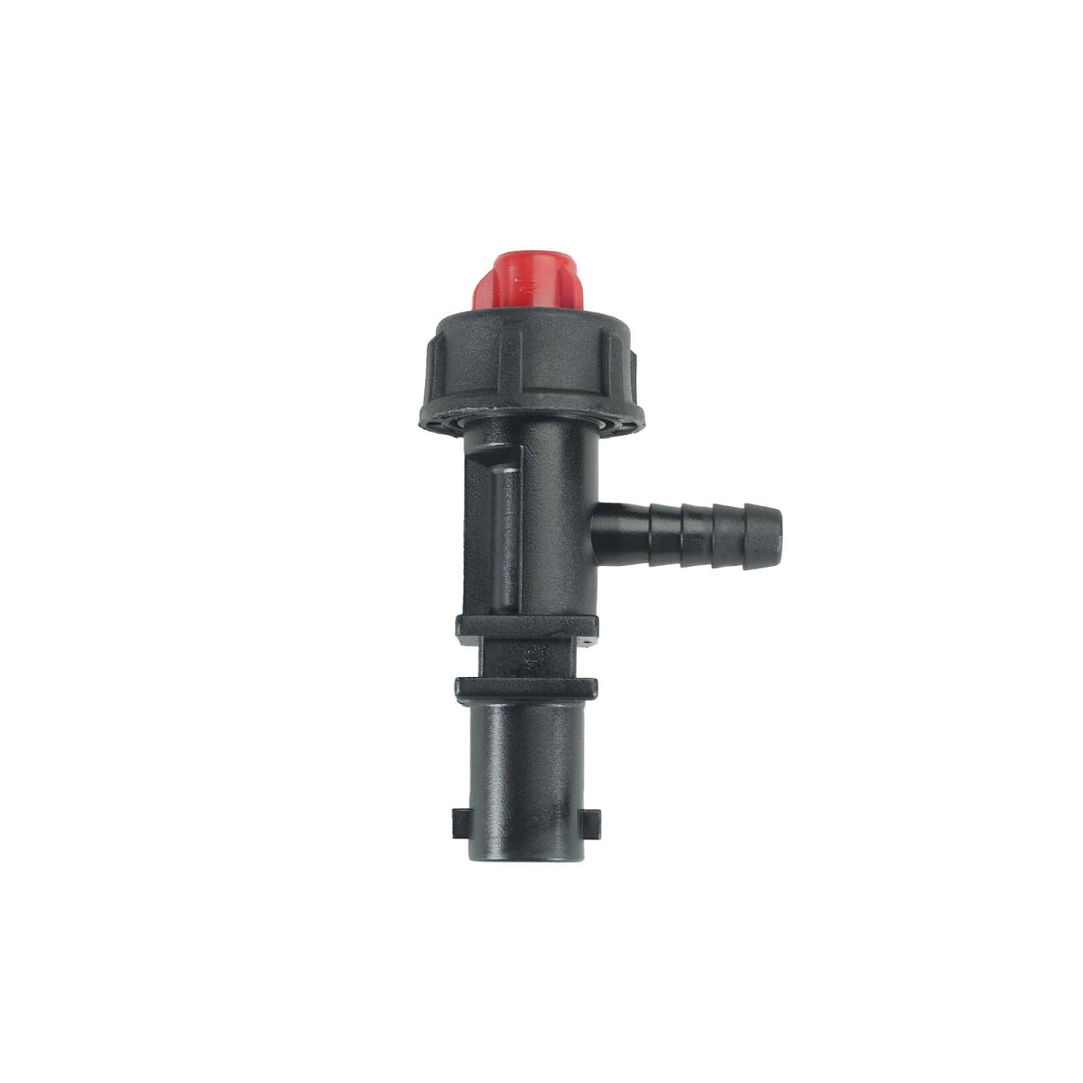 John Deere PM413411: Hose Fitting