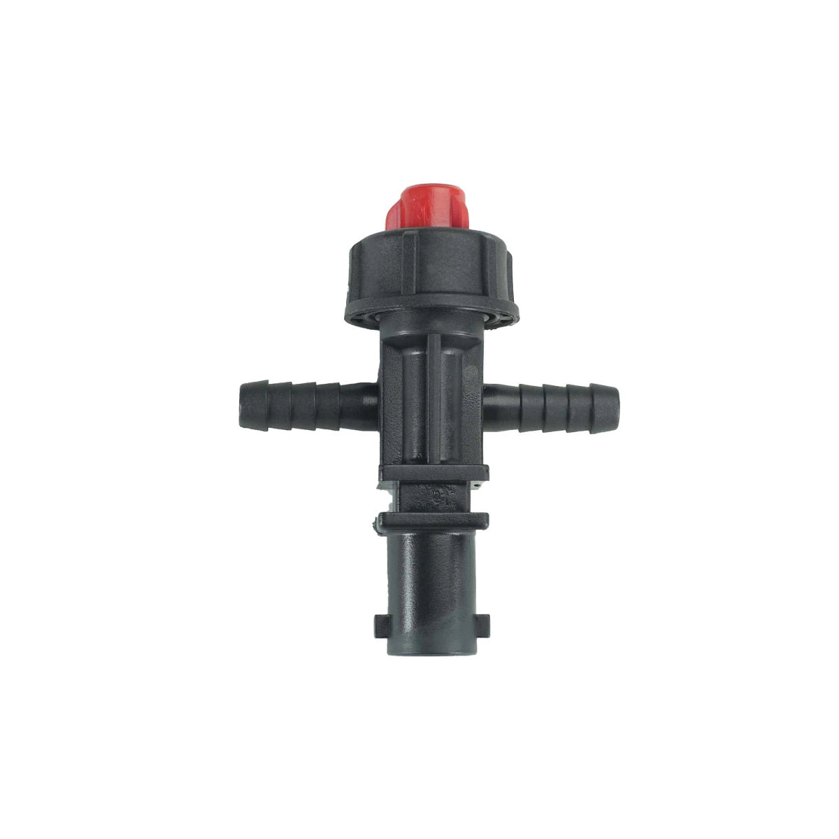 John Deere PM413421: Hose Fitting