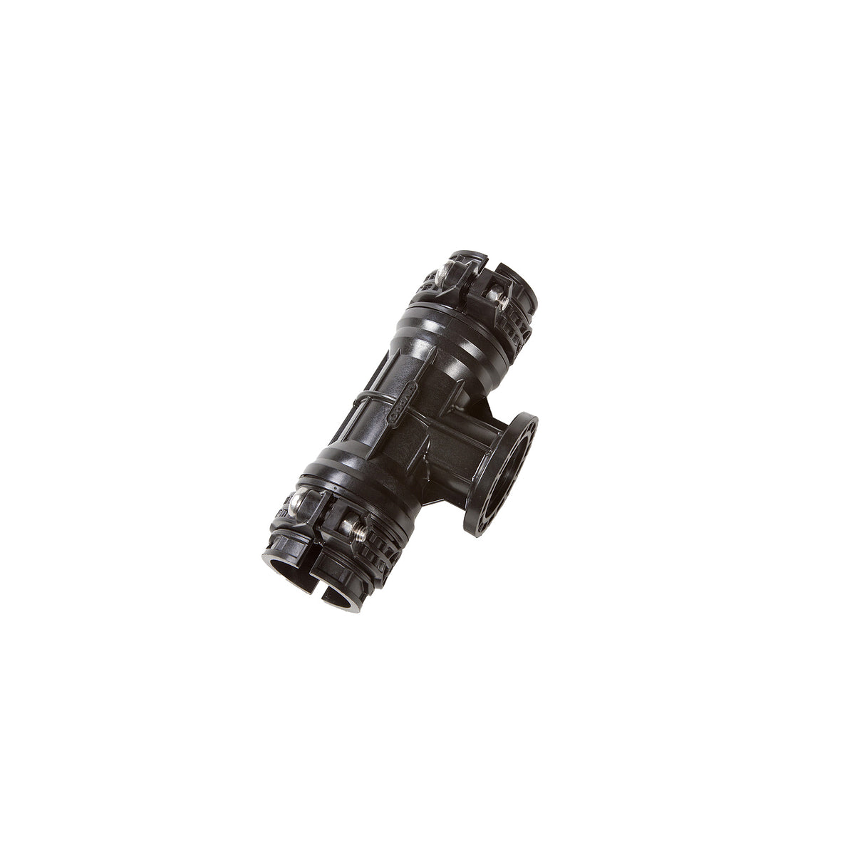 John Deere PM74332503: Hose Fitting