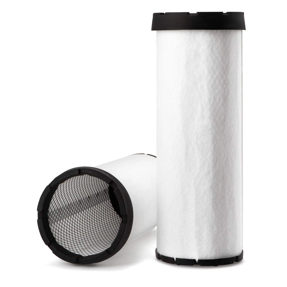 PMAF25412: Fleetguard Magnum RS Radial Seal Secondary Air Filter Element