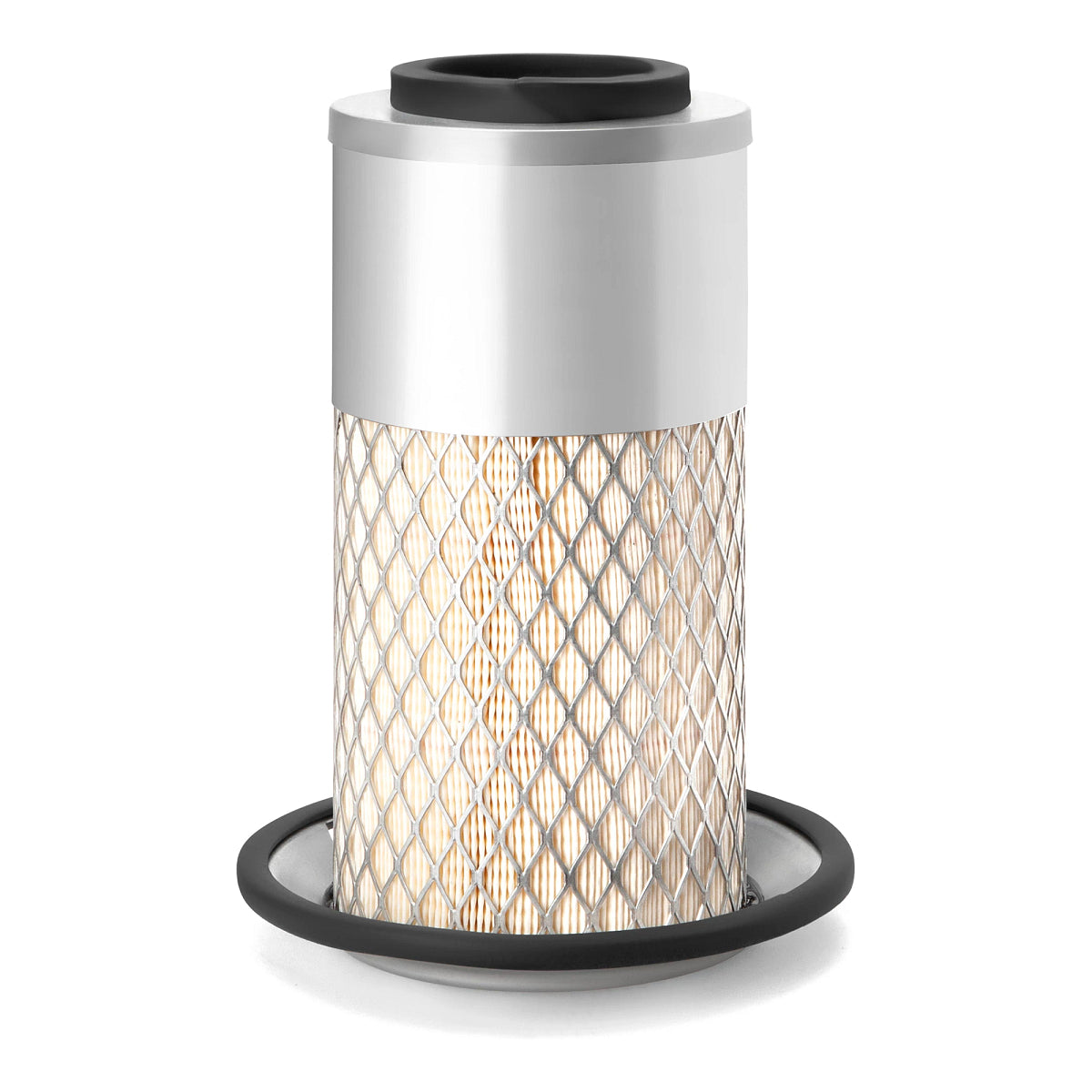 PMAF25477: Fleetguard Axial Seal Primary Air Filter