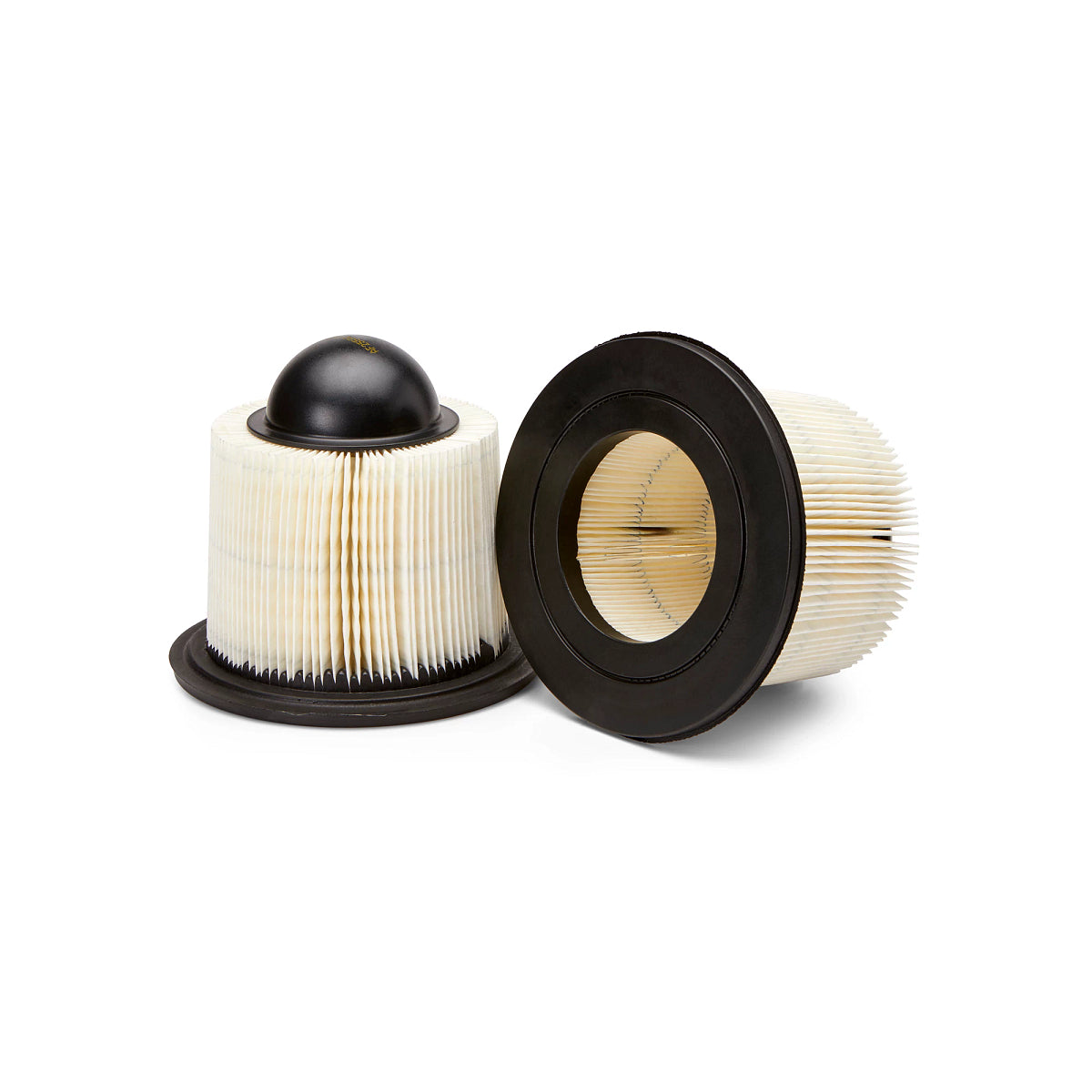 PMAF25590: Fleetguard Axial Seal Primary Air Filter