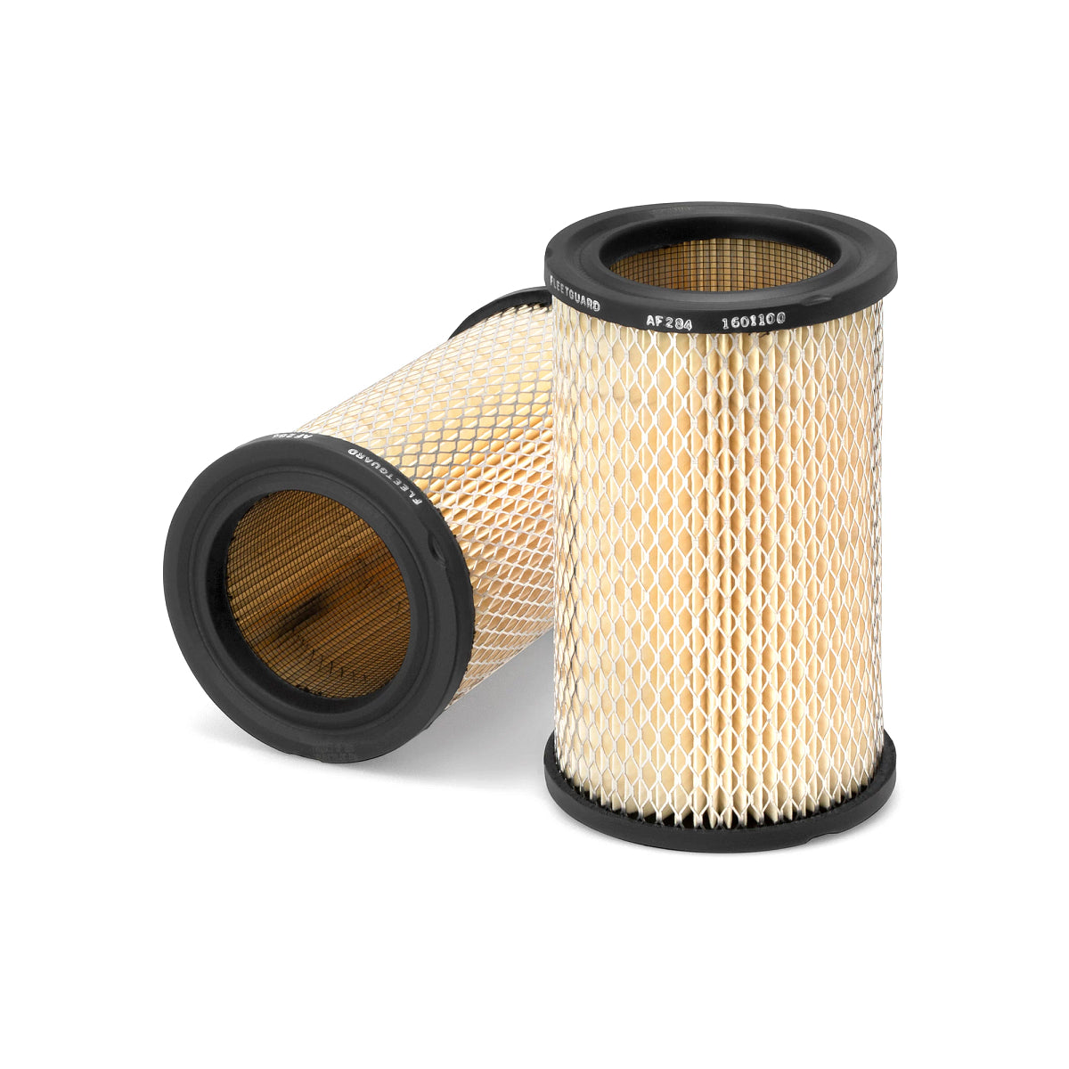 PMAF284J: Fleetguard Air Filter