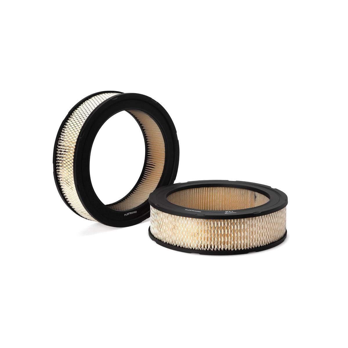 PMAF311: Fleetguard Axial Seal Primary Air Filter