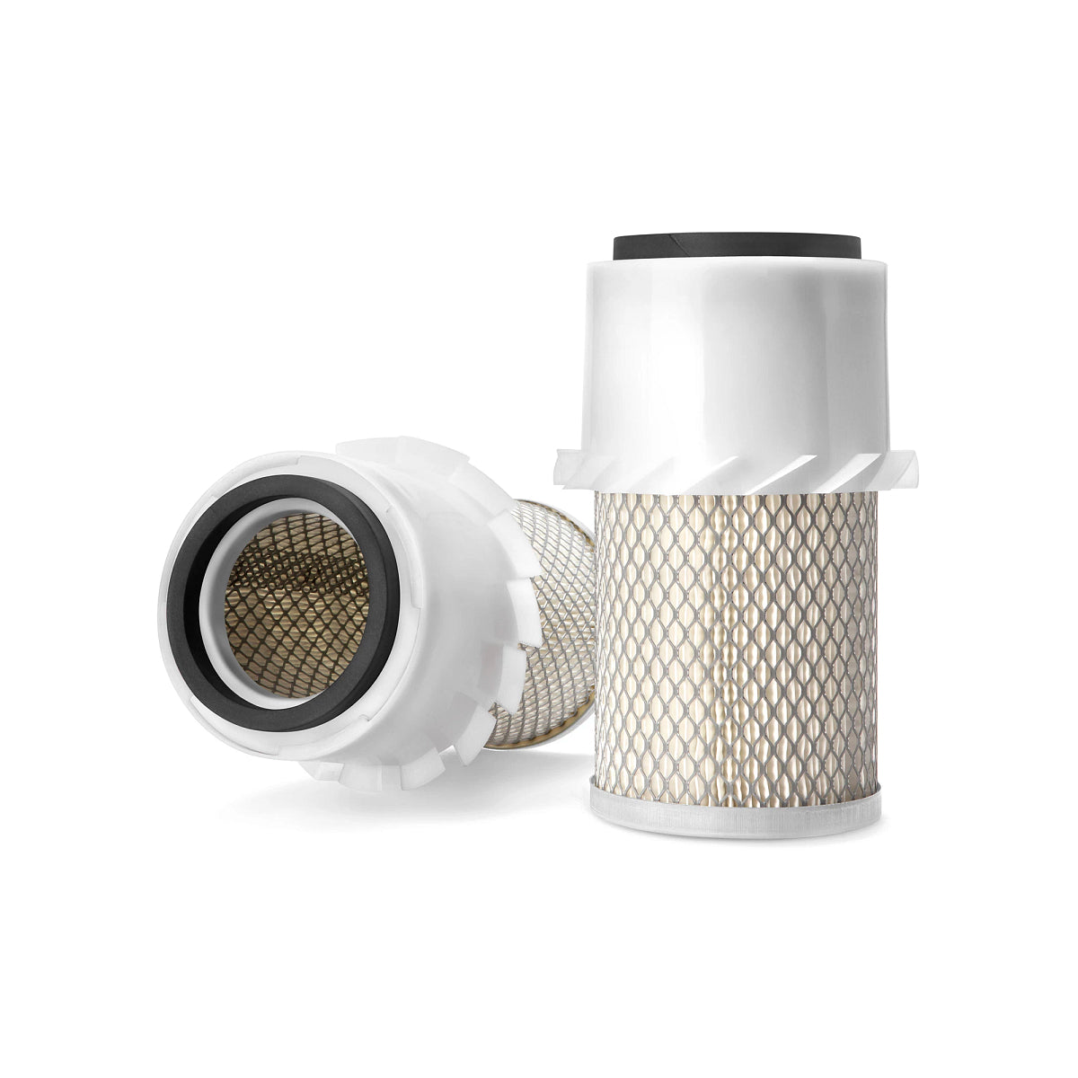 PMAF4973K: Fleetguard Axial Seal Primary Air Filter