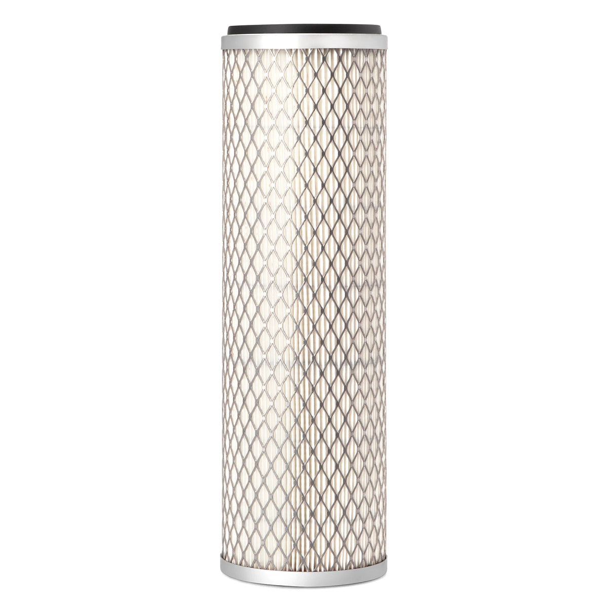 PMAF924: Fleetguard Axial Seal Secondary Air Filter