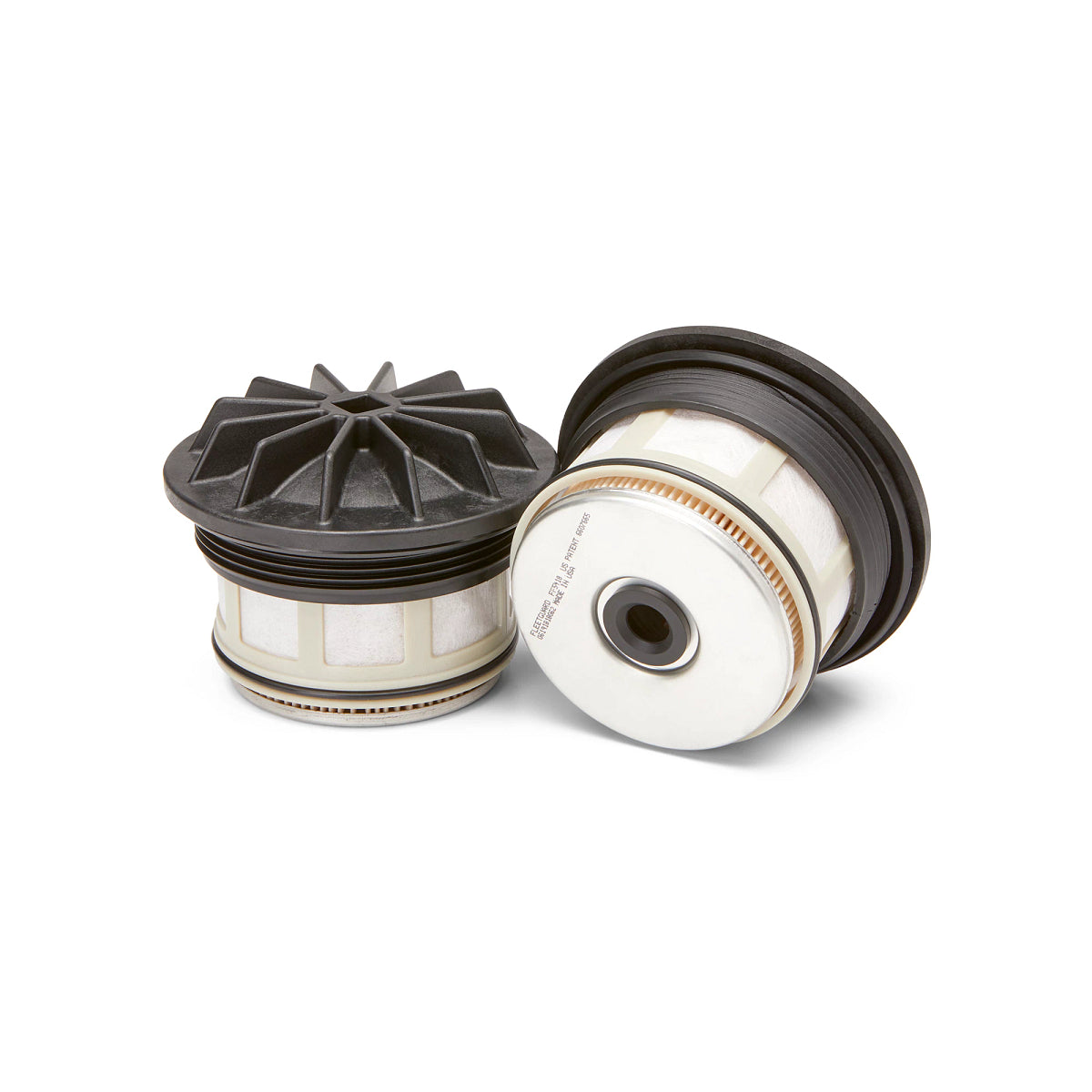 PMFF5418: Fleetguard Fuel Filter Cartridge