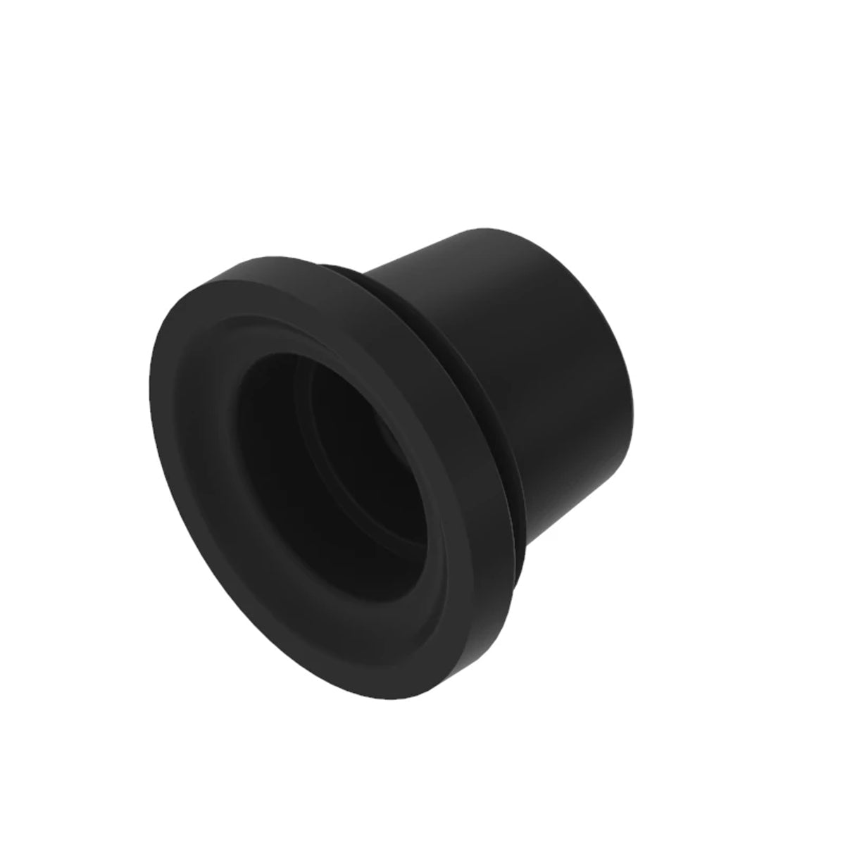 John Deere PMHF12DCVV: Check Valve