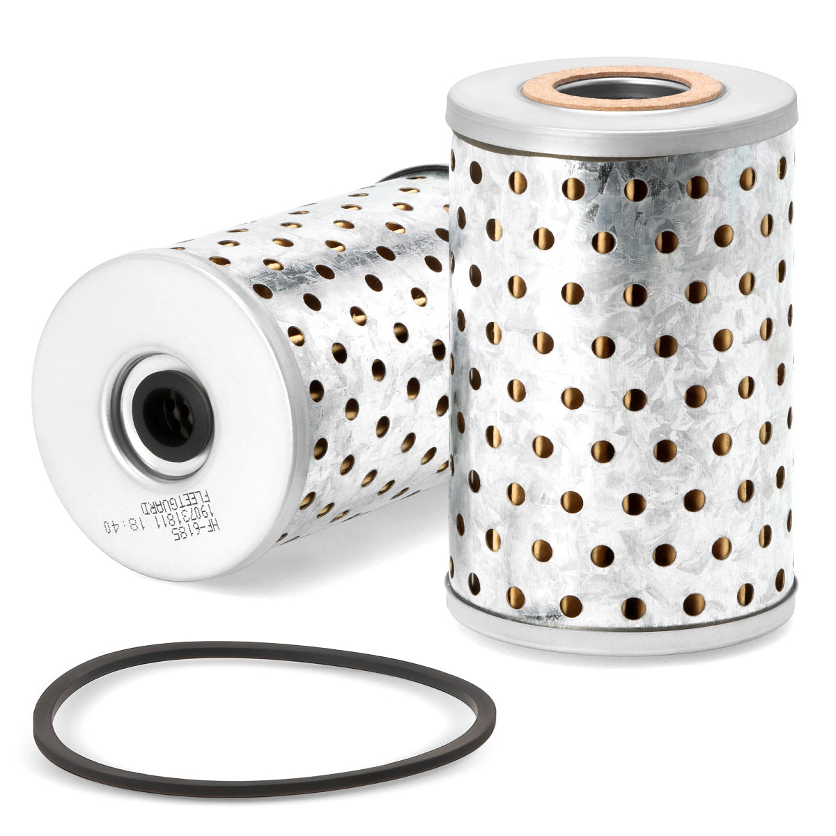 PMHF6185: Fleetguard Hydraulic Filter Cartridge