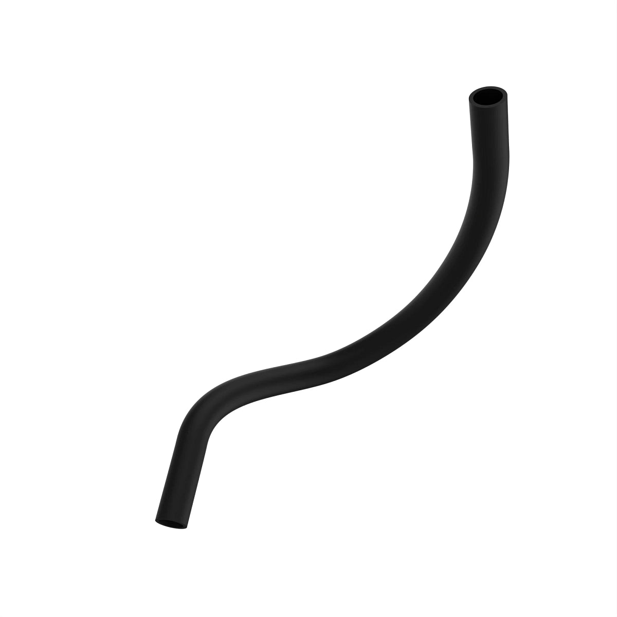John Deere PMK010-0608: Battery Hose