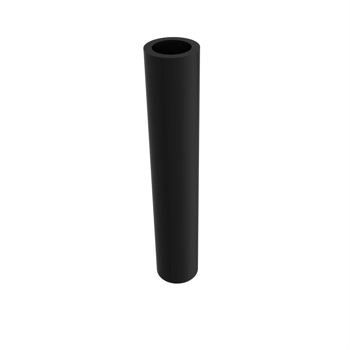 John Deere PMK3150-06: Fertilizer Delivery Hose