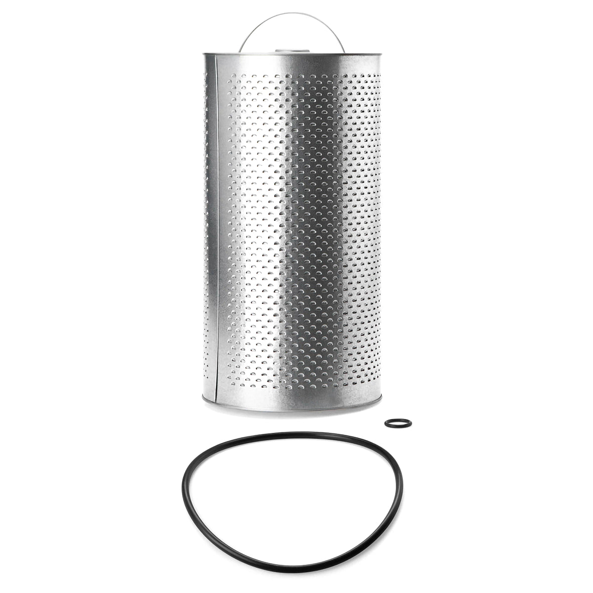 PMLF750AJ: Fleetguard Premium Cartridge By-Pass Lube Filter