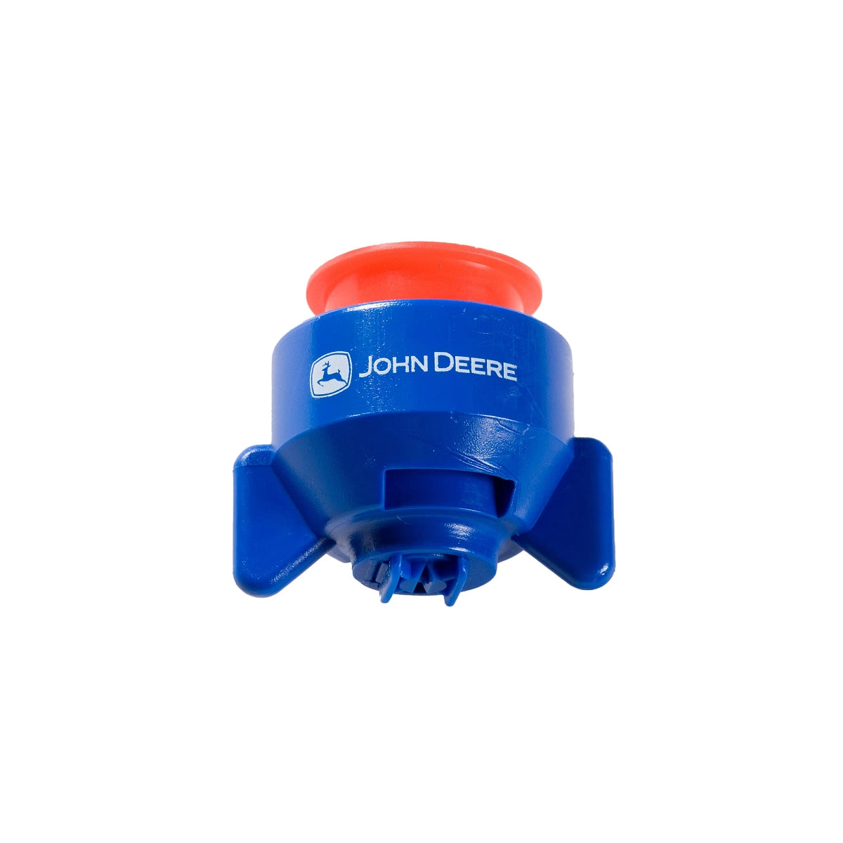 John Deere PMQUL2003: Nozzle