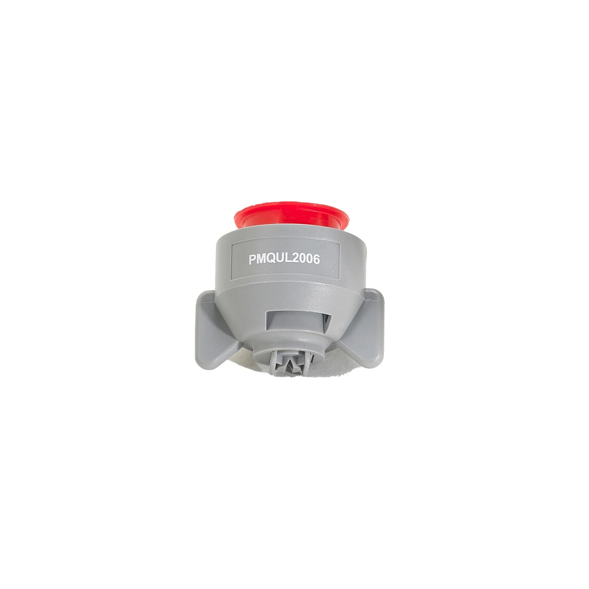 John Deere PMQUL2006: Nozzle