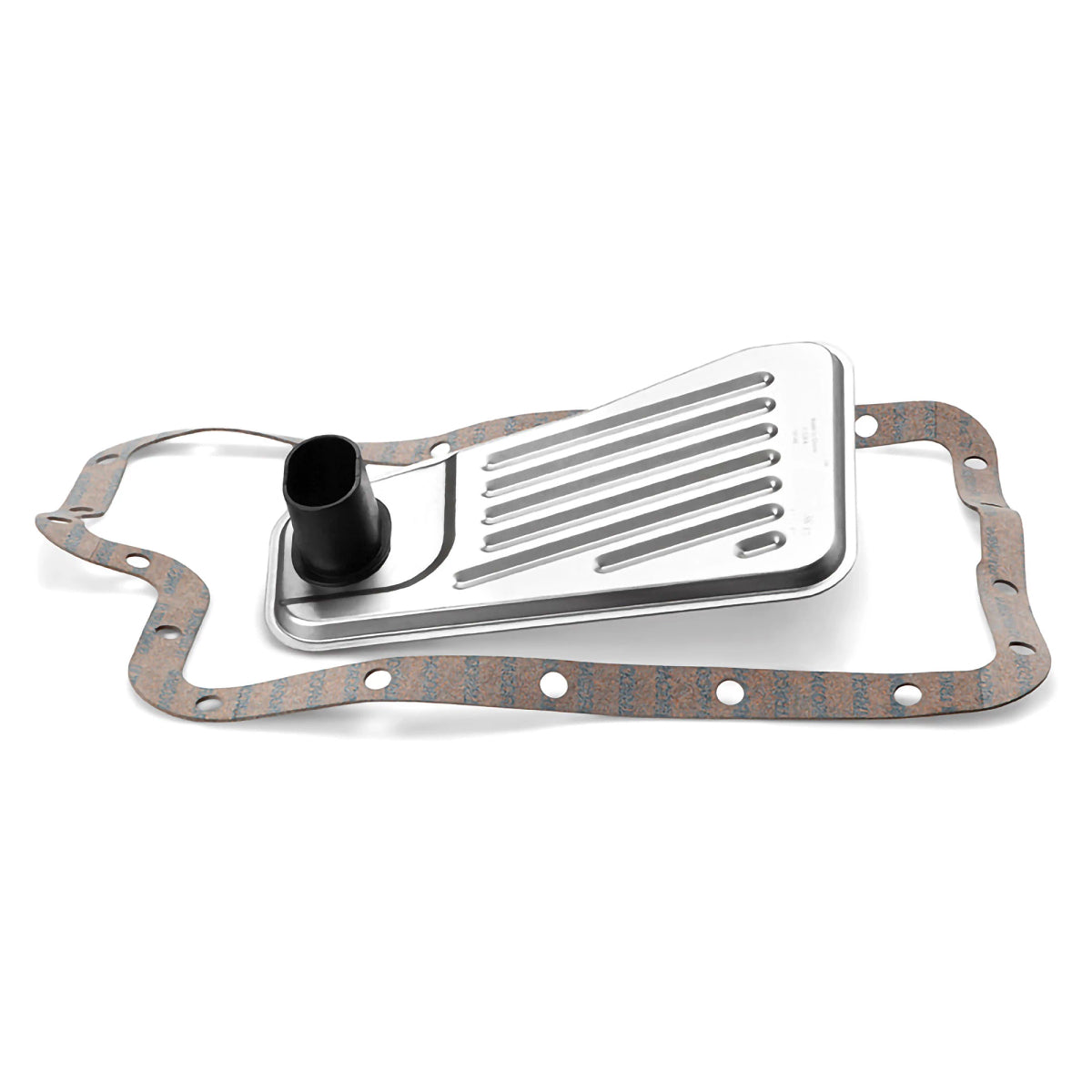 PMTF15001J: Fleetguard Transmission Oil Filter