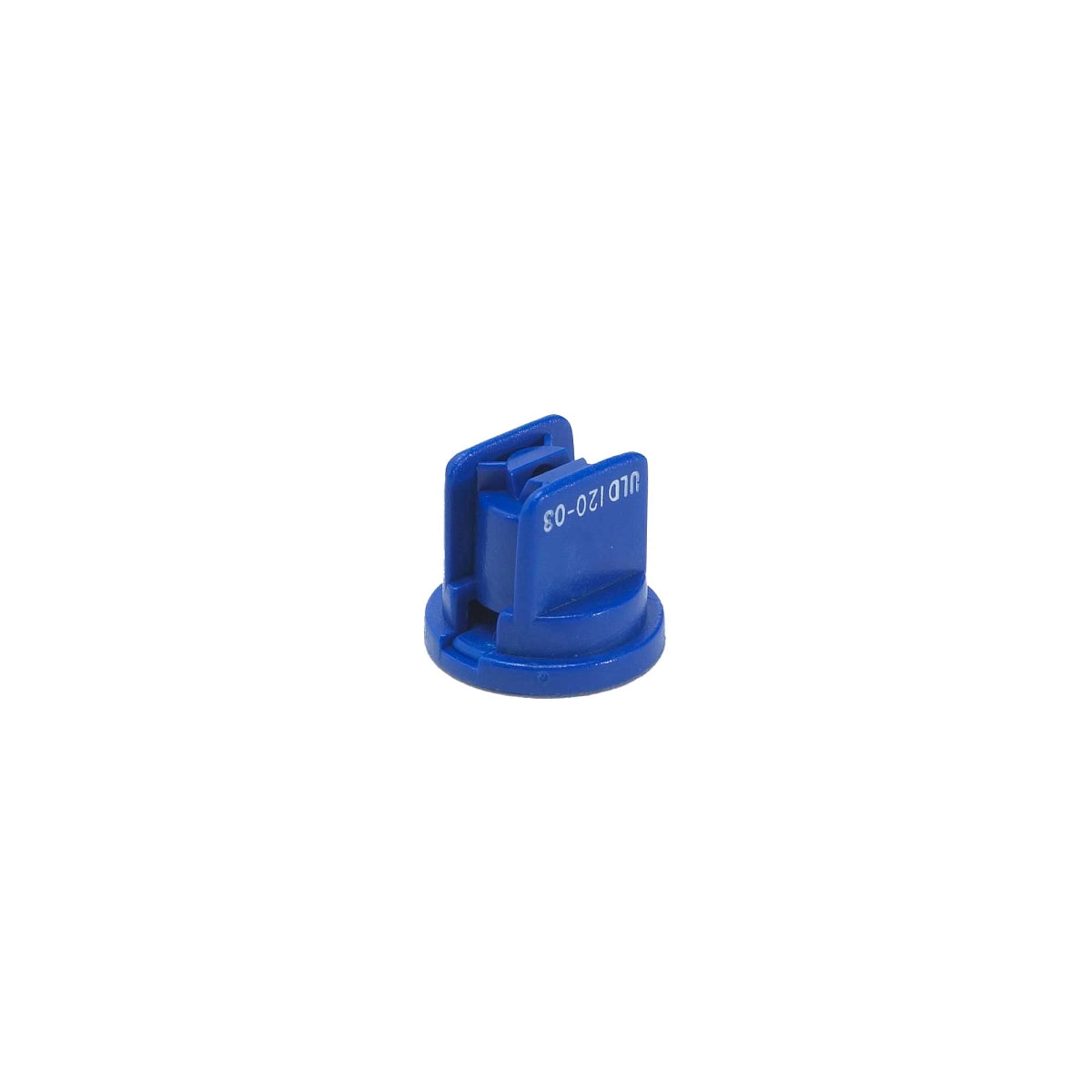 John Deere PMUL2003: Nozzle