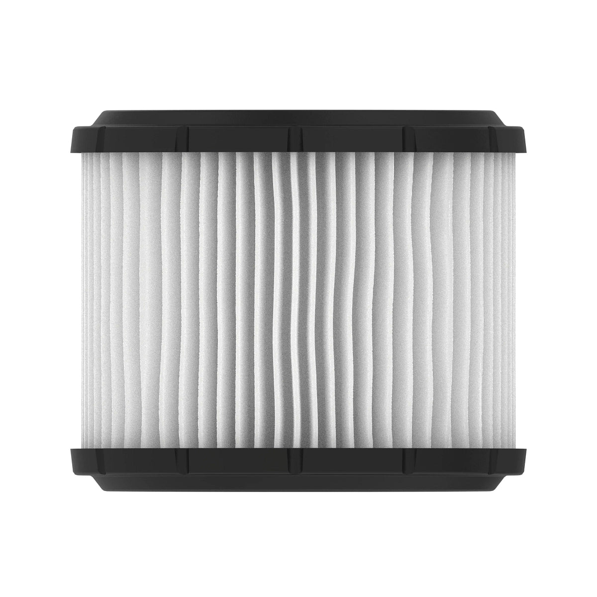 John Deere PS05464: Air Filter Element