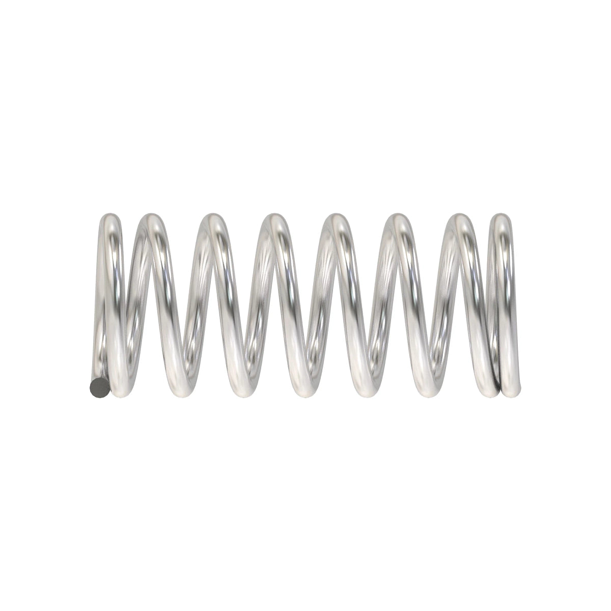 John Deere PT12522: Compression Spring