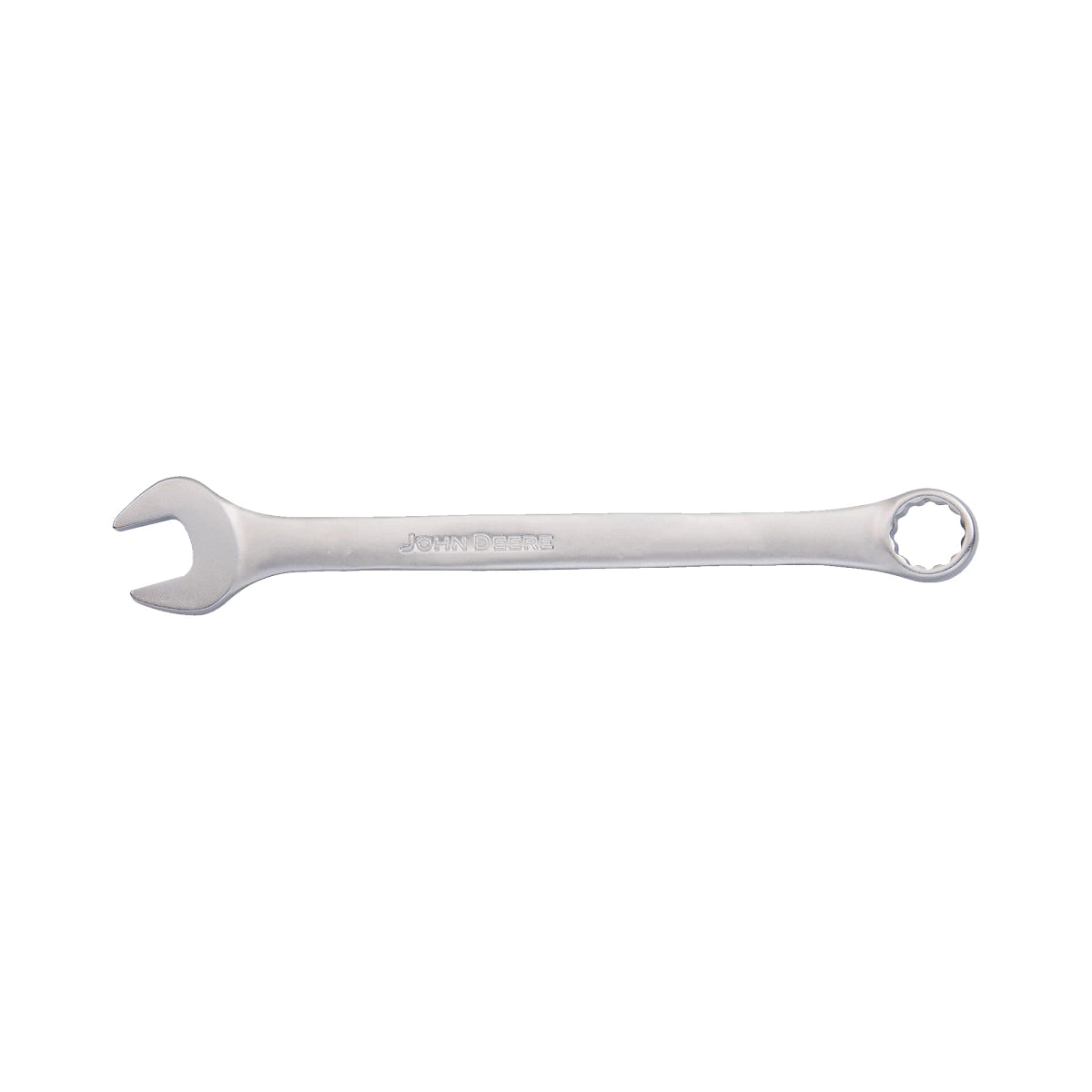 John Deere PT16588: Wrench, 5/8 inch