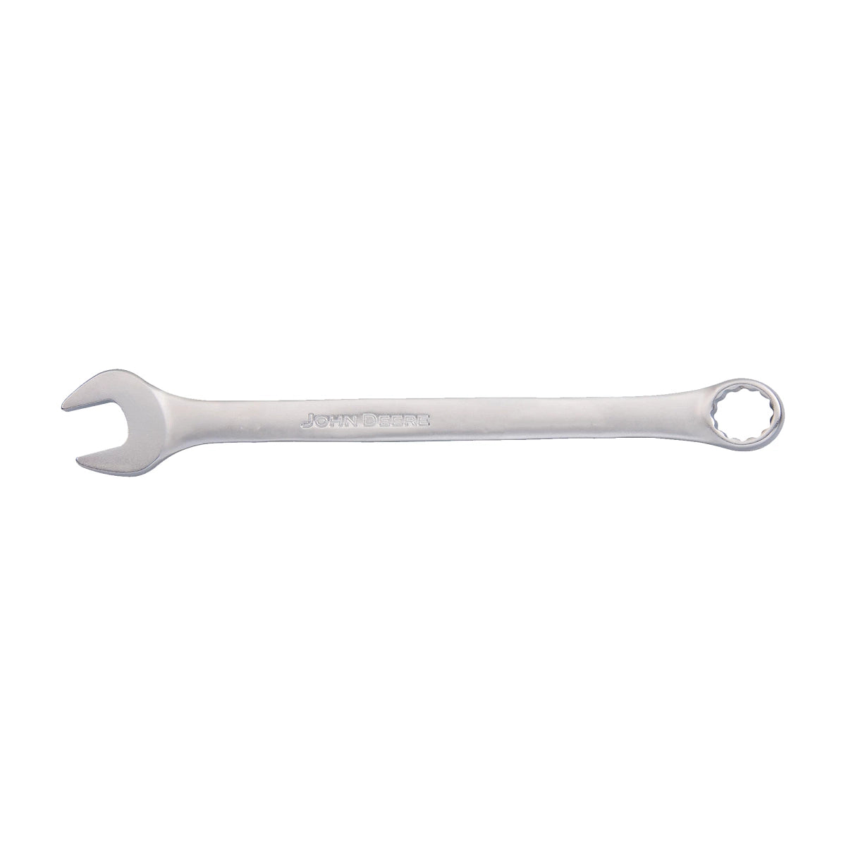 John Deere PT18555: Wrench, 9 mm