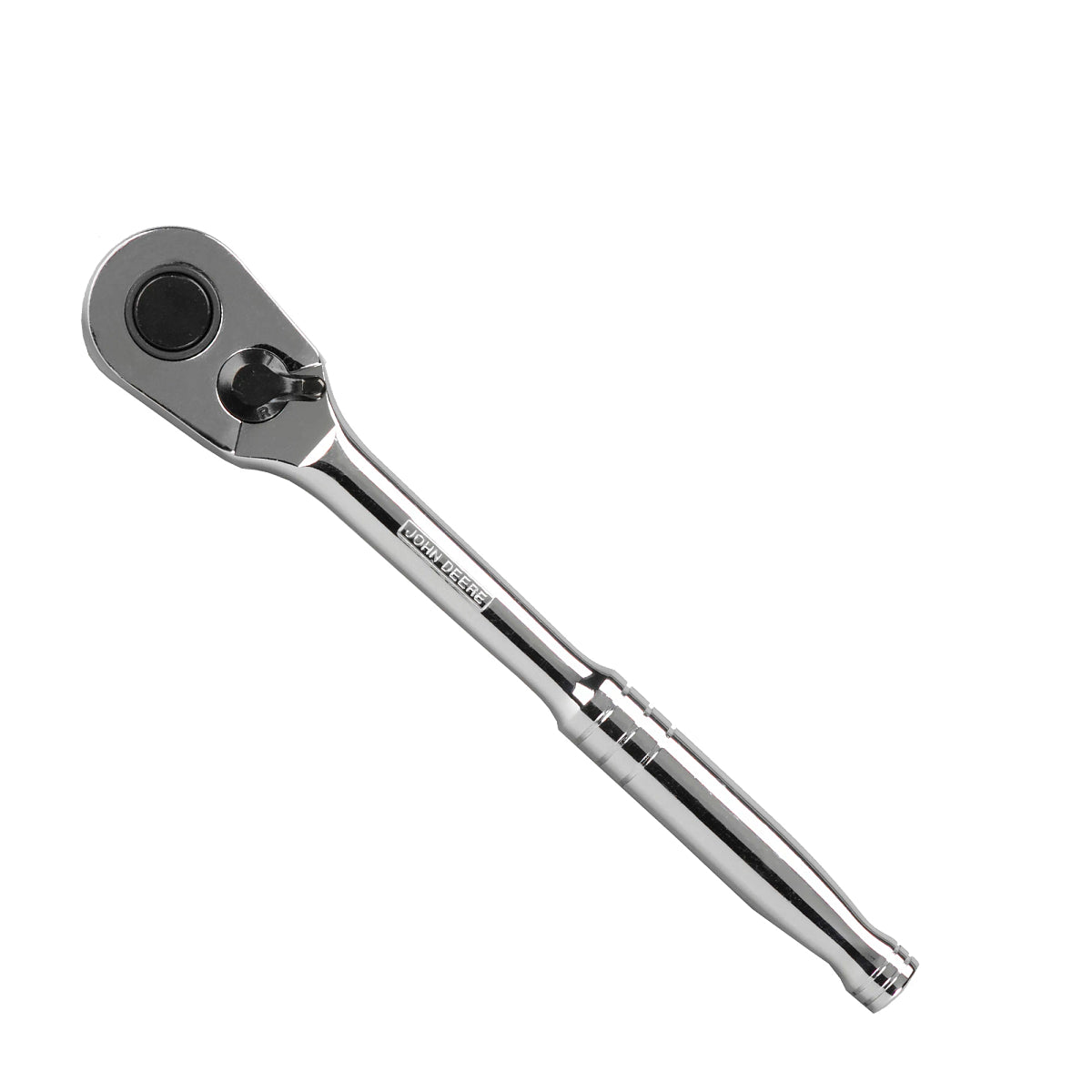 John Deere PT20986: Pear Head Ratchet Drive