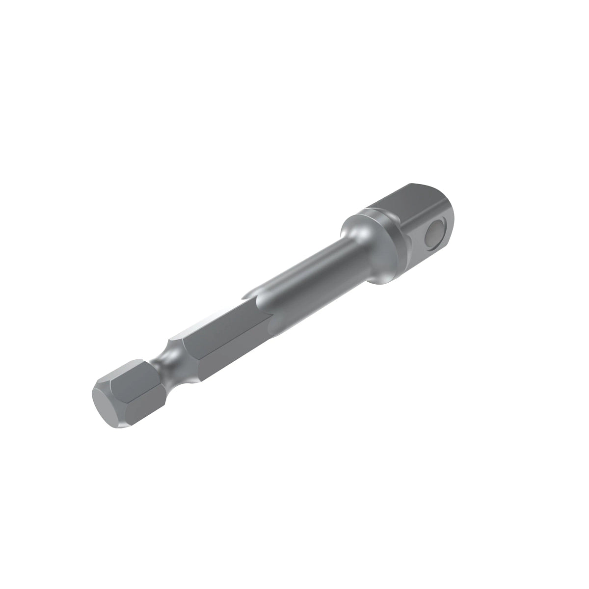 John Deere PT21321: Nozzle Maintenance Kit Adapter