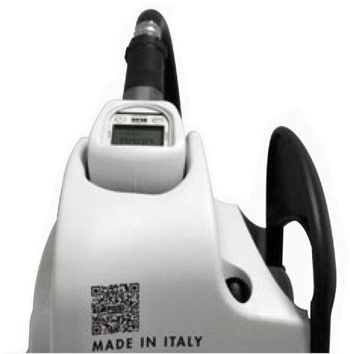 PIUSI 12V DEF Dispenser System For Totes